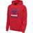 Hummel Men's Isam 2.0 Hoodie Hummel