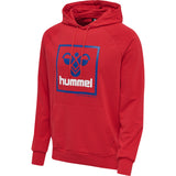 Hummel Men's Isam 2.0 Hoodie Hummel