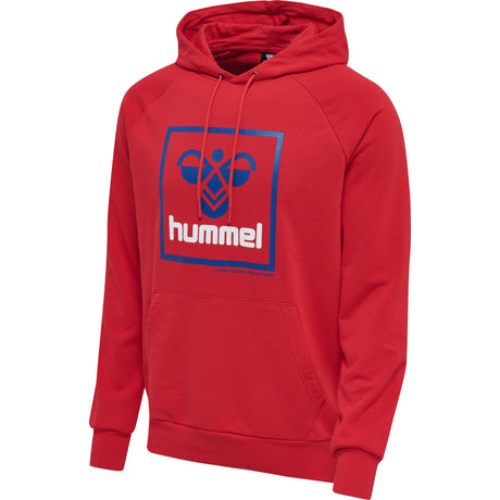 Hummel Men's Isam 2.0 Hoodie Hummel
