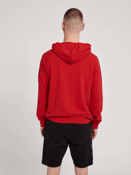 Hummel Men's Isam 2.0 Hoodie Hummel