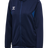 Hummel Women's Authentic Zip Jacket Hummel