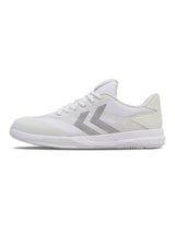 Hummel Men's Dagaz V Training Shoe Hummel