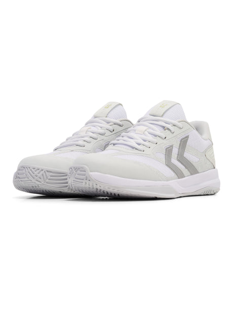 Hummel Men's Dagaz V Training Shoe Hummel