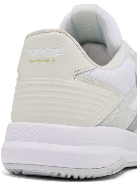 Hummel Men's Dagaz V Training Shoe Hummel