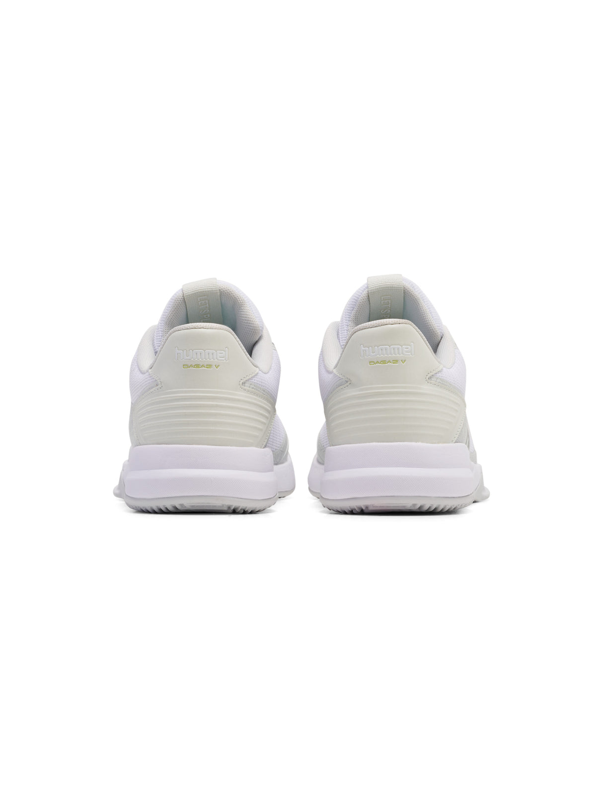Hummel Men's Dagaz V Training Shoe Hummel