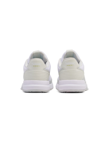 Hummel Men's Dagaz V Training Shoe Hummel