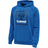 Hummel Men's Isam 2.0 Hoodie Hummel