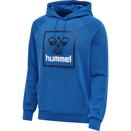 Hummel Men's Isam 2.0 Hoodie Hummel