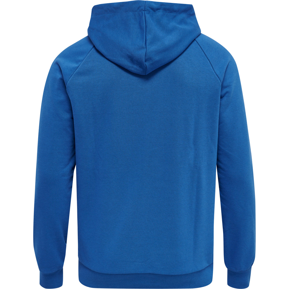 Hummel Men's Isam 2.0 Hoodie Hummel