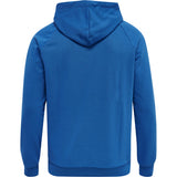 Hummel Men's Isam 2.0 Hoodie Hummel