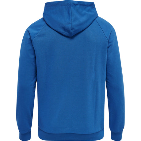 Hummel Men's Isam 2.0 Hoodie Hummel