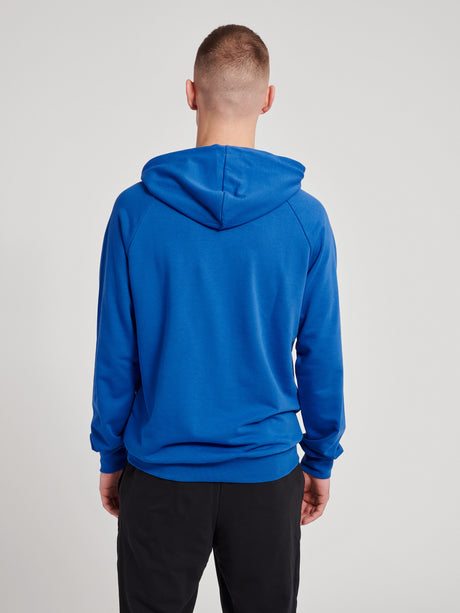 Hummel Men's Isam 2.0 Hoodie Hummel
