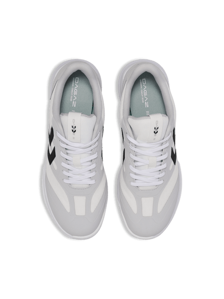 Hummel Men's Dagaz III Indoor Shoes Hummel