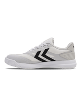 Hummel Men's Dagaz III Indoor Shoes Hummel