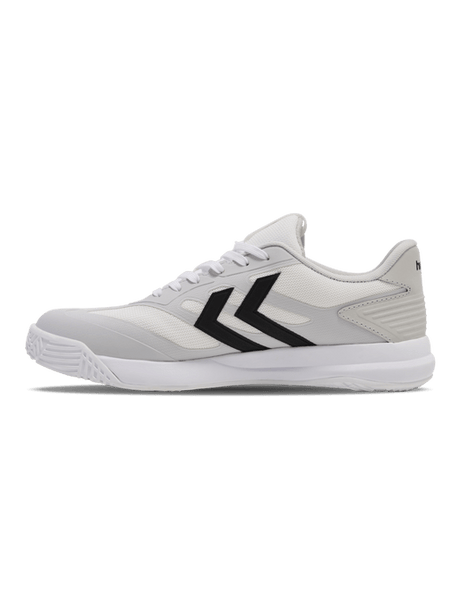 Hummel Men's Dagaz III Indoor Shoes Hummel