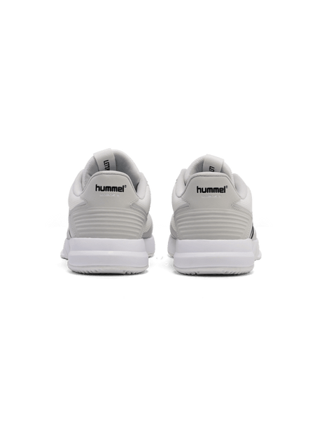 Hummel Men's Dagaz III Indoor Shoes Hummel