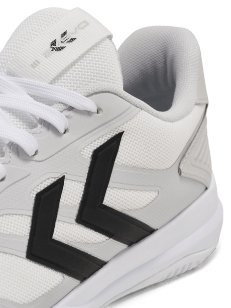 Hummel Men's Dagaz III Indoor Shoes Hummel