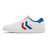 Hummel Men's Handball Perfekt Running Shoe Hummel