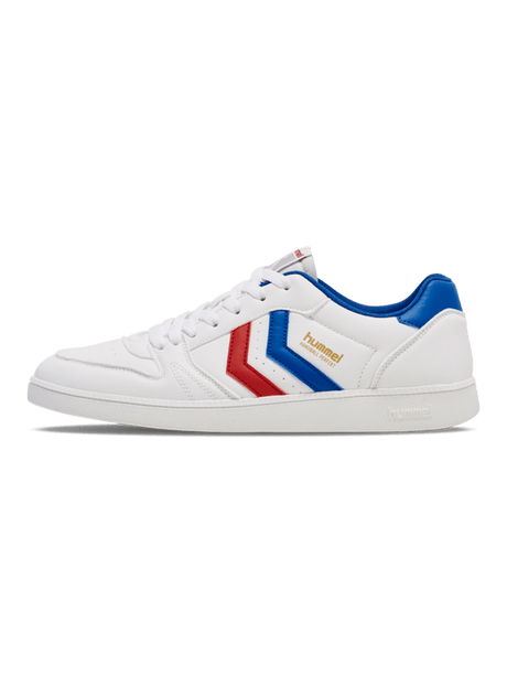 Hummel Men's Handball Perfekt Running Shoe Hummel