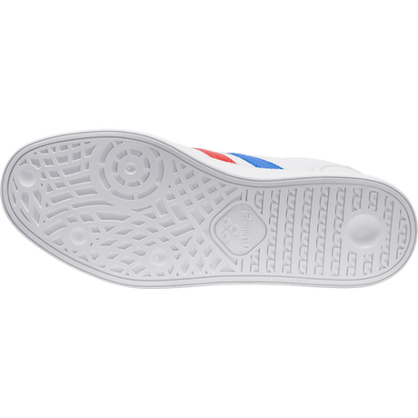 Hummel Men's Handball Perfekt Running Shoe Hummel