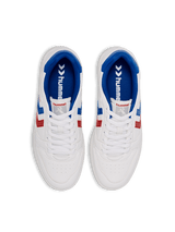 Hummel Men's Handball Perfekt Running Shoe Hummel