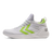 Hummel Men's Algiz 2.0 Running Shoe Hummel