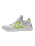 Hummel Men's Algiz 2.0 Running Shoe Hummel