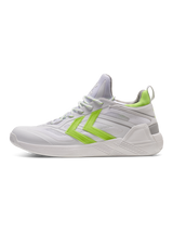 Hummel Men's Algiz 2.0 Running Shoe Hummel