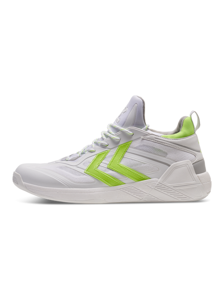 Hummel Men's Algiz 2.0 Running Shoe Hummel