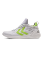 Hummel Men's Algiz 2.0 Running Shoe Hummel