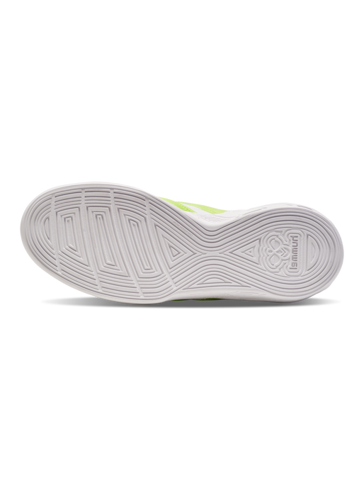 Hummel Men's Algiz 2.0 Running Shoe Hummel