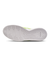 Hummel Men's Algiz 2.0 Running Shoe Hummel