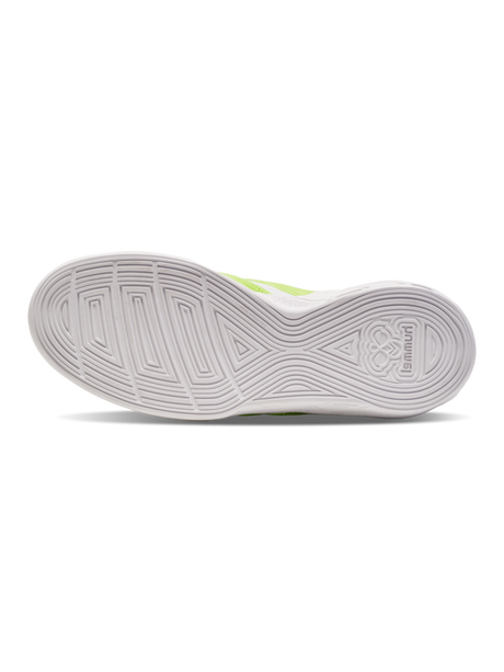 Hummel Men's Algiz 2.0 Running Shoe Hummel