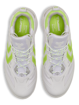 Hummel Men's Algiz 2.0 Running Shoe Hummel