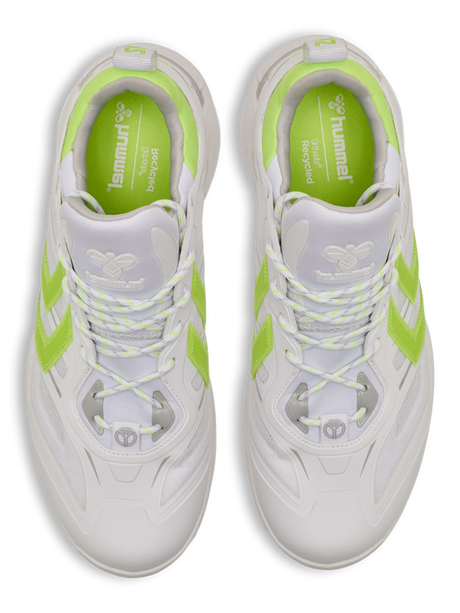Hummel Men's Algiz 2.0 Running Shoe Hummel