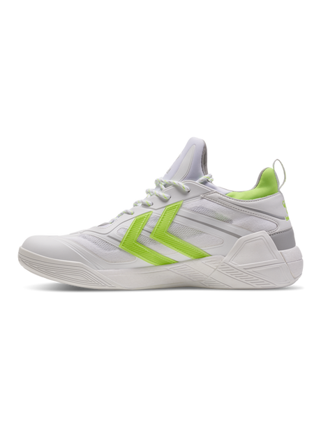 Hummel Men's Algiz 2.0 Running Shoe Hummel