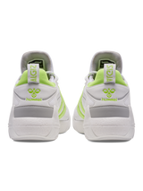 Hummel Men's Algiz 2.0 Running Shoe Hummel