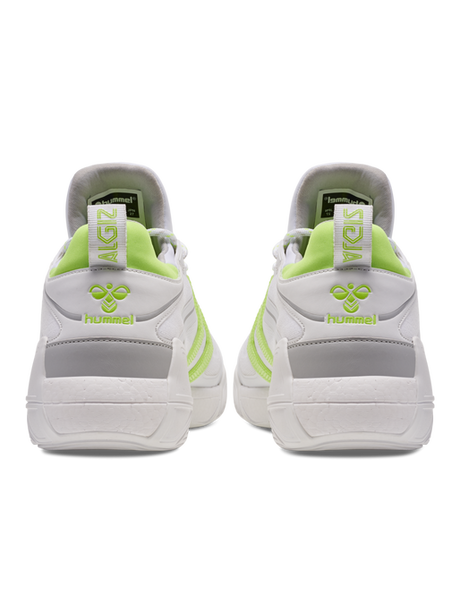 Hummel Men's Algiz 2.0 Running Shoe Hummel