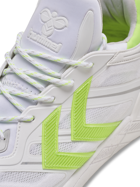 Hummel Men's Algiz 2.0 Running Shoe Hummel