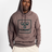 Hummel Men's Isam 2.0 Hoodie Hummel