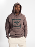 Hummel Men's Isam 2.0 Hoodie Hummel