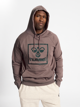 Hummel Men's Isam 2.0 Hoodie Hummel
