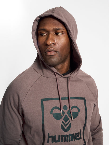Hummel Men's Isam 2.0 Hoodie Hummel