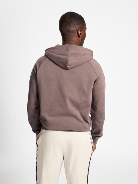 Hummel Men's Isam 2.0 Hoodie Hummel