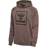 Hummel Men's Isam 2.0 Hoodie Hummel