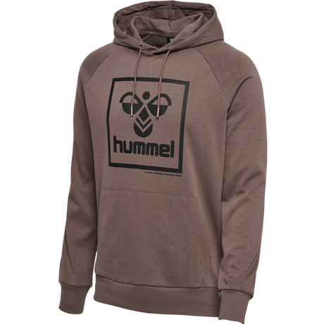 Hummel Men's Isam 2.0 Hoodie Hummel