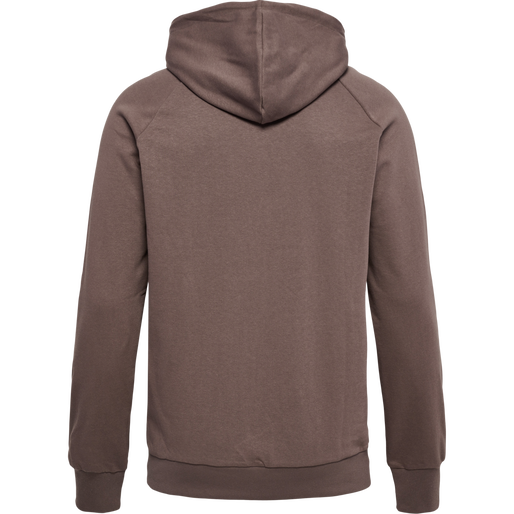 Hummel Men's Isam 2.0 Hoodie Hummel