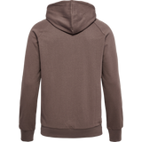 Hummel Men's Isam 2.0 Hoodie Hummel