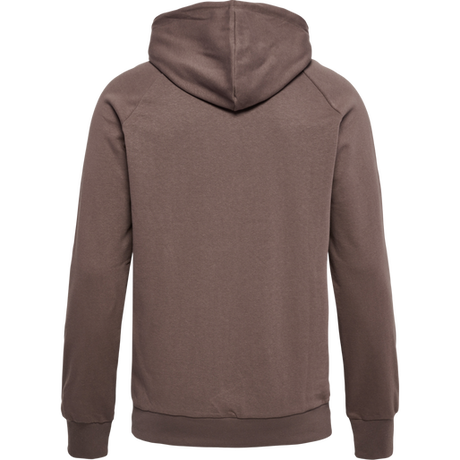 Hummel Men's Isam 2.0 Hoodie Hummel