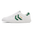 Hummel Men's Handball Perfekt Running Shoe Hummel